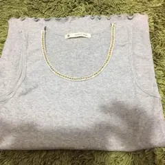トップスのサムネイル