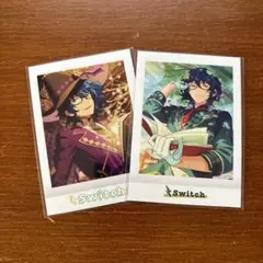 2026年最新】青葉つむぎ ぱしゃこれの人気アイテム - メルカリ