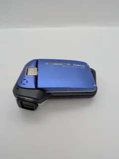 2026年最新】dmx-ca8の人気アイテム - メルカリ