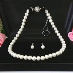 Item thumbnail for item 780b5076-d0c6-4d9e-b533-7be6d1dcd1a3