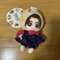 2025年最新】山田涼介の人気アイテム - メルカリ