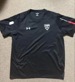 大分東明 ラグビー　Tシャツ