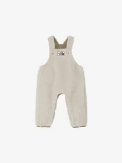 新品 ロンパース