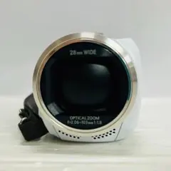 ☆美品☆パナソニック Panasonic HC-V550M #1937 - メルカリ