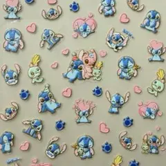 @ちゃん様 リクエスト 2点 まとめ商品