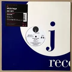 レゲエ　レコード　15枚セット Jing teng,Guan chai/ Up&Down レゲエ ジャパレゲ - メルカリ