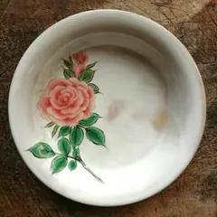 2026年最新】陶あんの人気アイテム - メルカリ