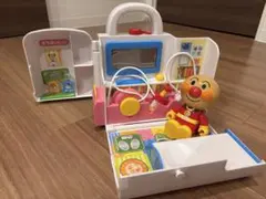 Item thumbnail for item 41d8ed67-4b94-4924-bb2e-006944367171