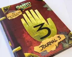 gravity falls 本　まとめ売り一週間限定出品 gravity falls 本 まとめ売り一週間限定出品 gravity falls 本