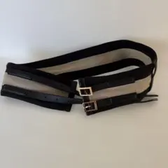 Item thumbnail for item 8feed450-e81c-498c-88e5-a550cf6ac3be