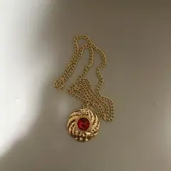 Item thumbnail for item dda54b84-dd2e-4e7b-ac03-a57a6db2d3ad