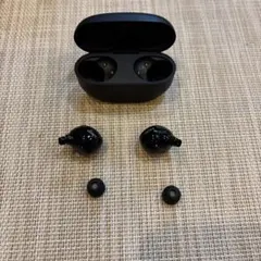 2026年最新】SONY wf-1000xm5 左 のみの人気アイテム - メルカリ