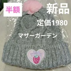 Item thumbnail for item 0d77df7b-2c2e-4d42-be59-9865b9bb1821