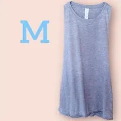 Item thumbnail for item 07d4b5e5-0cdb-4756-afc3-ea2aa94dadfb