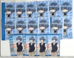 カラフルピーチ まとめ売り　バラ売り⭕️ 2026年最新】カラフルピーチの人気アイテム - メルカリ