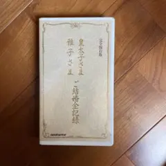 Item thumbnail for item af418590-a504-4ede-b4f5-4fb3bda99137