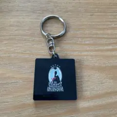 2025年最新】king gnu キーホルダーの人気アイテム - メルカリ