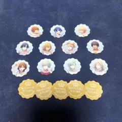 ひまわり:説明文&プロフ必読様 リクエスト 3点 まとめ商品