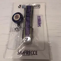 サンフレッチェ広島 記念グッズ