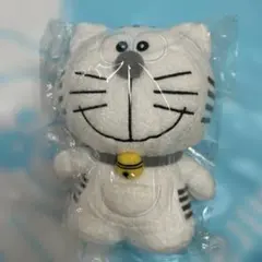 2025年最新】ドラえもん 虎ノ門の人気アイテム - メルカリ