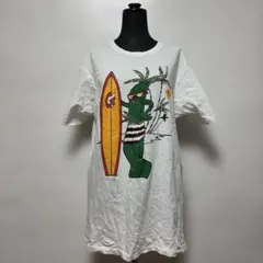 ZIGGY 10th ANNIVERSARY 非売品Tシャツ ブラック L - メルカリ