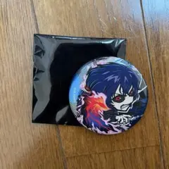 東京喰種 霧嶋絢都 原作 缶バッジ セット TVアニメ『東京喰種トーキョーグール』 だけ缶 霧嶋絢都だけ