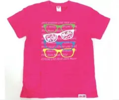 【新品】EXILE ATSUSHI LIVE TOUR 2014 Tシャツ