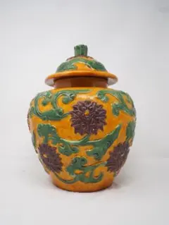 2026年最新】唐三彩の人気アイテム - メルカリ