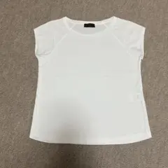 TOMORROWLAND collection 半袖 Tシャツ ホワイトのサムネイル
