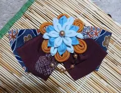 Item thumbnail for item 61b59489-e906-4148-96b6-53faeaa0e686