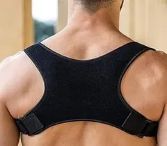 Item thumbnail for item 2beb533d-2f26-4157-a20a-0f368dd6b472