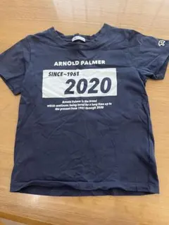 Arnold Palmer アーノルドパーマー Tシャツ　135センチ