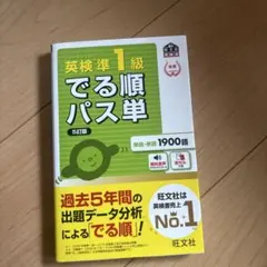 Item thumbnail for item b0da8a79-0e61-4bf7-a1b0-df83b0b9f7b2