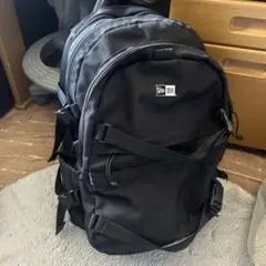 ニューエラバックパックのサムネイル