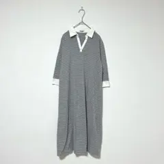 Item thumbnail for item a21a93e6-3c2d-4cd8-b658-b299f802abc0