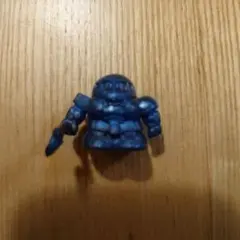 ガン消し　まとめ売り　メダル　メタリック　フィギュア ガン消し まとめ売り メダル メタリック フィギュア