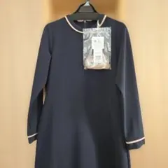 Item thumbnail for item b0cb7d11-301f-4547-bd05-3cc0e7afe15d