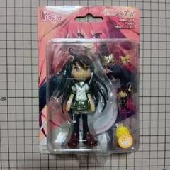 Item thumbnail for item 51973482-a25a-4cb0-9e10-8e008a7a38ac