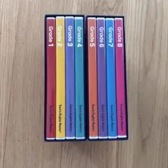 2026年最新】sanrio english master dvdの人気アイテム - メルカリ