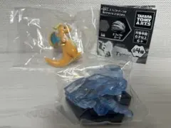 ポケモン／ポケットモンスター ゲームキャラクター