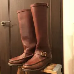 2026年最新】ラッセルモカシン スネークブーツの人気アイテム - メルカリ