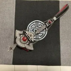 Item thumbnail for item bc68df35-eeb6-483d-8a8f-61aa905514c0