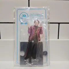 福本大晴 アクリルスタンド Aぇ！group