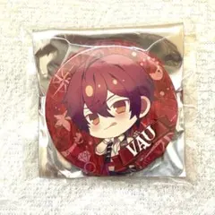 2026年最新】ばぁうくん缶バッジの人気アイテム - メルカリ