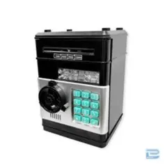 Item thumbnail for item ab482b2e-7ab7-43d3-9d74-c048b1932a4b