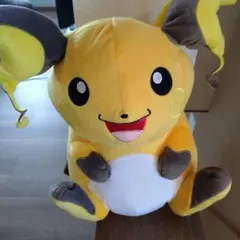 ポケモン ぬいぐるみセット