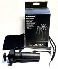 2025年最新】dmw-hgr1の人気アイテム - メルカリ