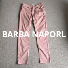 Item thumbnail for item 8dfda5b5-3e0a-43f4-bb59-b93ad3119c96