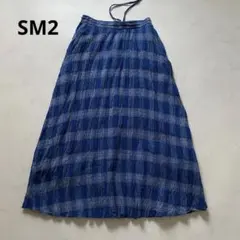 Item thumbnail for item f9dccec0-eb1a-45f5-b907-7c8917a627f2