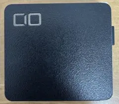 CIO NovaPort TRIO 140W (箱無し、使用回数少)
